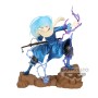 Vita da Slime – Espresto – Rimuru Tempest – Figure 17cm