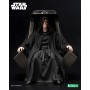 Star Wars – Artfx+ – Emperor Palpatine