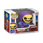 Masters of the Universe – Pop Television - Skeletor