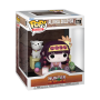 Hunter x Hunter – Pop Deluxe – Alluka Zoldyck