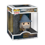 Lord of the Rings – Pop Deluxe – Gandalf at the Doors of Durin