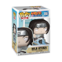 Naruto Shippuden – Pop Animation Plus – Neji Hyuga