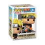 Naruto Shippuden – Pop Animation – Naruto Uzumaki