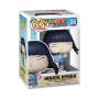 Naruto Shippuden – Pop Animation – Hinata Hyuga