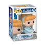 Cinderella 75th Anniversary – Pop Disney – Cinderella