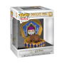 Harry Potter – Pop Deluxe – Chocolate Frog