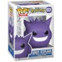 Pokemon – Funko Pop – Gengar