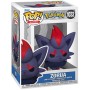 Pokemon – Funko Pop – Zorua