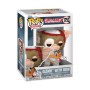 Gremlins 2 - Pop Movies - Gizmo with Bow