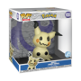 Pokemon - Pop Jumbo Games - Mimikyu