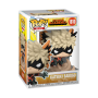 My Hero Academia - Pop Animation - Katsuki Bakugo (New Suit)