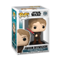 Star Wars Ahsoka – Pop – Anakin Skywalker