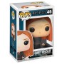 Harry Potter – Funko Pop – Ginny Weasley