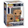 E.T. – Pop Movies – E.T. with Glowing Heart Special Edition