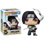 Naruto Shippuden – Pop Animation  – Anbu Itachi