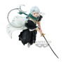 Bleach – Vibration Stars – Toushiro Hitsugaya