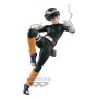 Naruto – Colosseum – Rock Lee – Figure