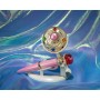Sailor Moon – Proplica – Transformation Brooch & Disguise Pen Set