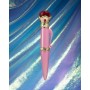 Sailor Moon – Proplica – Transformation Brooch & Disguise Pen Set