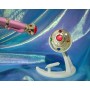 Sailor Moon – Proplica – Transformation Brooch & Disguise Pen Set