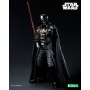 Star Wars – Artfx+ – Darth Vader