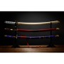One Piece – Proplica – Roronoa Zorro Three Sword Style Swords Set
