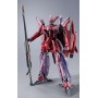Macross Frontier – DX Chogokin – VF–27 Gamma SP Super Lucifer Valkyrie Brera Sterne – Revival Version