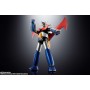 Mazinger – Soul of Chogokin – GX–117 Mazinger Z – Kakumei Shinka Power Up