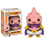 Dragon Ball – Pop Animation – Majin Buu