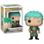 One Piece – Pop Animation – Roronoa Zoro