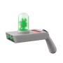 Rick and Morty – Portal Gun