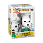 Peanuts – Pop Television – Snoopy