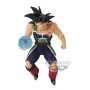 Dragon Ball Z – G X Materia – Bardock