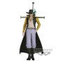 One Piece – The Shukko – Dracule Mihawk