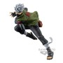 Naruto Shippuden – Hatake Kakashi – Figure Colosseum 13cm