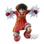 One Piece – Monkey D. Luffy – Figure 14cm