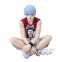 Kuroko's Basket – Tetsuya Kuroko