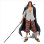 One Piece – Premium The Anime – Shanks
