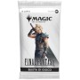 Magic The Gathering – Final Fantasy – Busta – Italiano