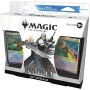 Magic The Gathering – Final Fantasy – Starter Kit – Italiano