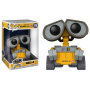 Wall-e - Pop Jumbo - Wall-e