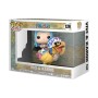 One Piece - Pop Rides - Vivi & Karoo