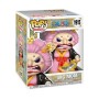 One Piece - Pop Deluxe - Big Mom (Kimono)