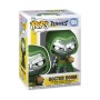 Marvel Rivals - Pop - Doctor Doom