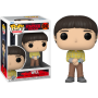 Stranger Things - Pop Television - Will