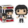 Stranger Things - Pop Television - Mike