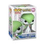 Pokemon - Pop Games - Gardevoir