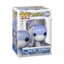 Pokemon - Pop Games - Dratini