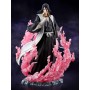 Bleach – FiguartsZERO – Byakuya Kuchiki