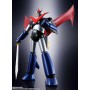 Mazinger Z – Soul of Chogokin GX-111 – Great Mazinger